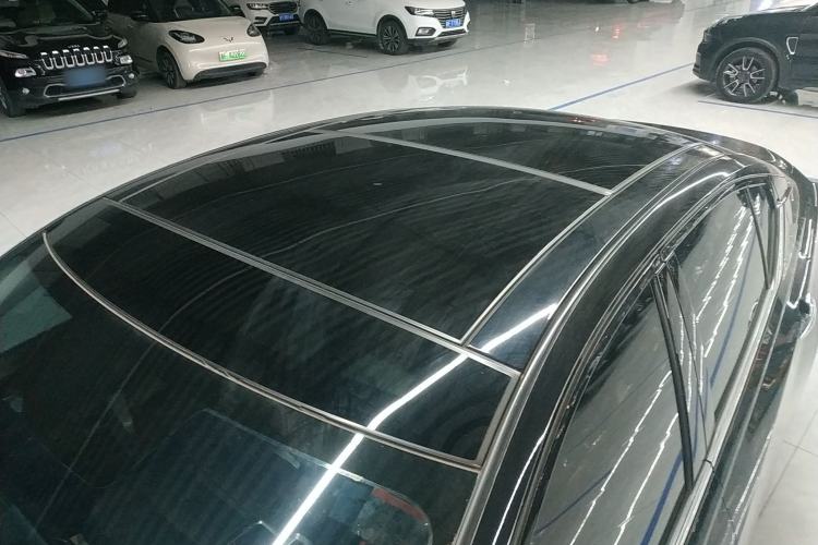 Used Nissan Teana 2022 2.0L XL-TLS Enjoyment Edition