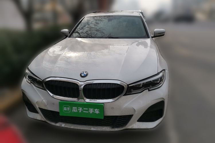 TDK.VehicleDetails.img