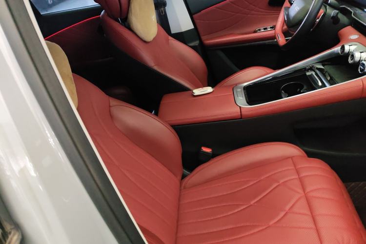 Used  Stellar 2023 400T Two-Wheel Drive Comfort Flyfish Edition