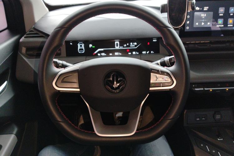 Used  60 2024 60 Pro
