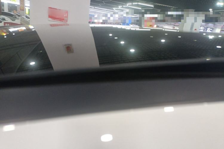 Used Mercedes-Benz C-Class 2023 C 260 L Sport Edition
