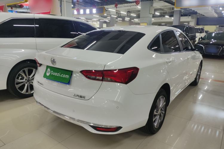 Used Buick Verano 2023 Pro Enjoyment Edition