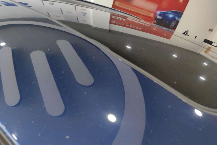 Used BMW X1 2018 sDrive20Li Leading Model
