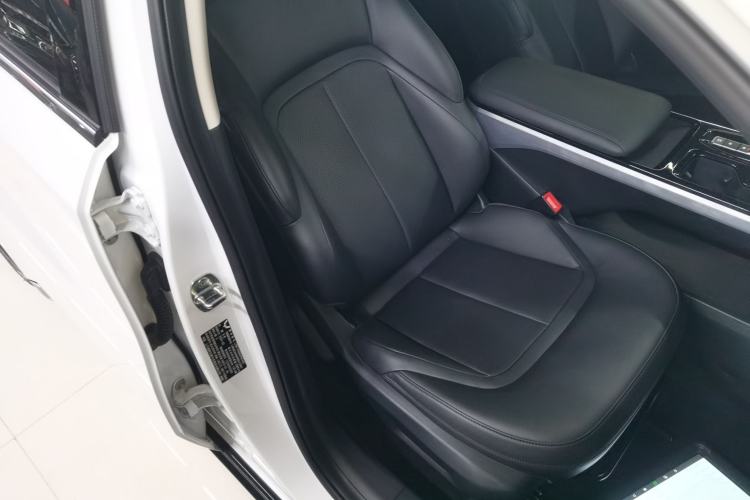 Used Wuling Xingguang 2023 150 Advanced Edition