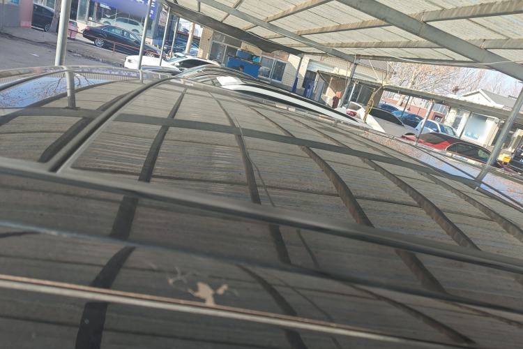 Used Land Rover Range Rover Sport 2016 2.0 GTDi HSE
