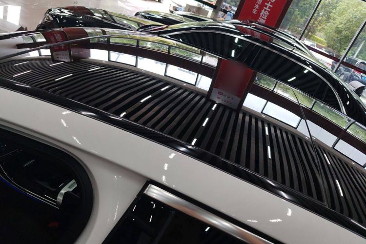 Used Mercedes-Benz C-Class 2025 Facelift C 260 L Sport Edition