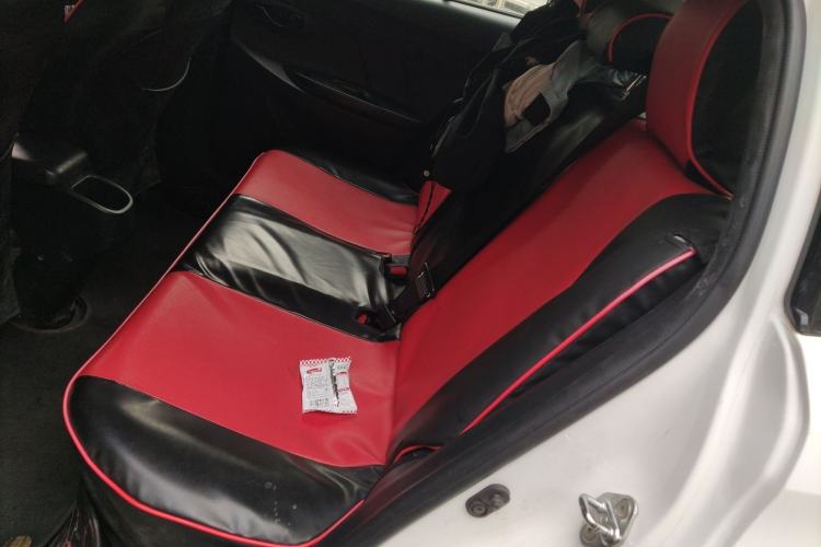 Used Toyota YARiS L Zhi Xuan 2021 X-Trail 1.5L CVT Leading Edition