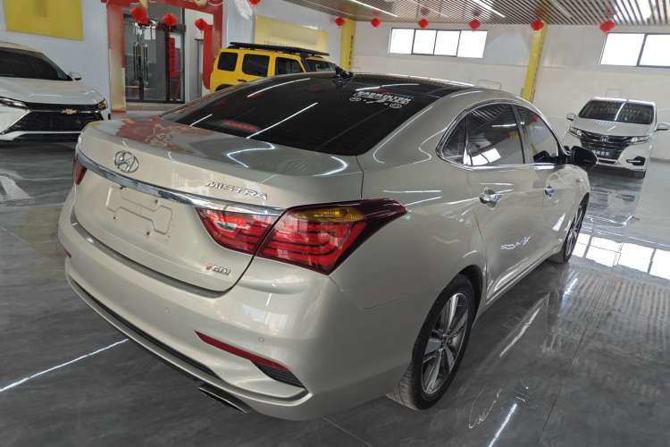 TDK.VehicleDetails.img