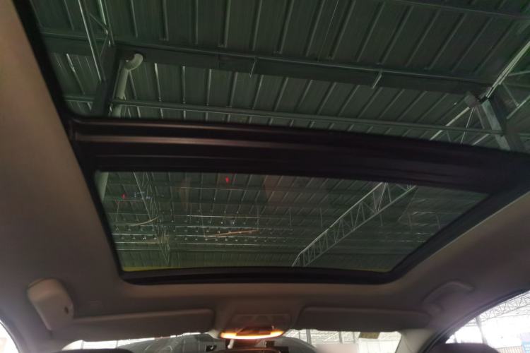 Used BMW 2 Series Gran Tourer 2015 218i Leading Model
