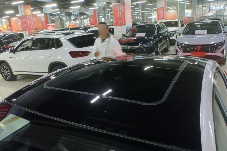 Used Buick Verano 2023 Pro GS Swift Edition