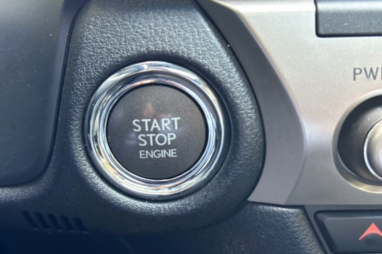 Used Lexus ES 2014 250 Elite Edition
