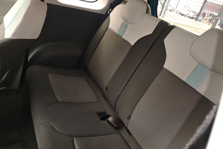 Used  Lumin 2022 155 km – Refreshingly Sweet Edition
