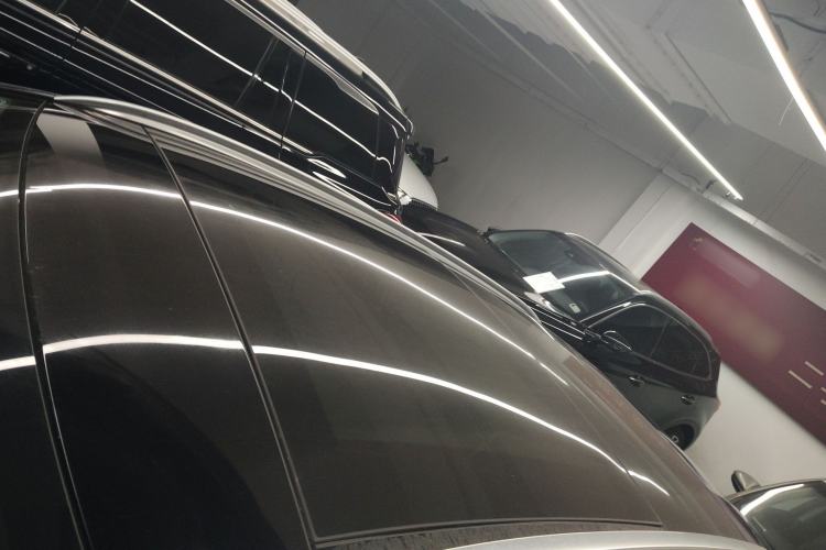 Used Mercedes-Benz GLA 2019 GLA 200 Fashion Model