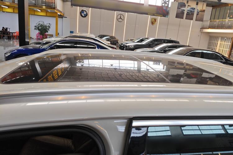 Used BMW X5 2013 xDrive35i U.S. specification
