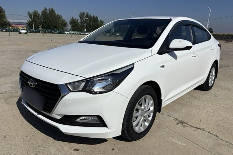 TDK.VehicleDetails.img