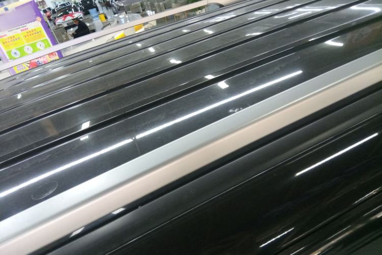 Used Mitsubishi Outlander 2013 2.0L Two-Wheel Drive Sport Navigation Version 5 Seats
