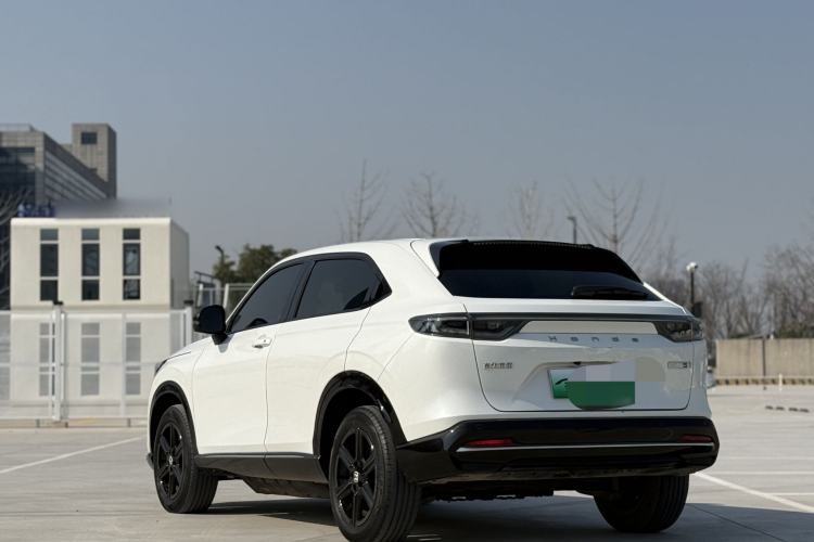 Used Honda e:NS1 2022 e-Series model