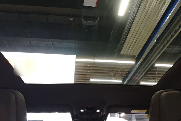 Used BYD Seal 2025 650 Zhihang Edition