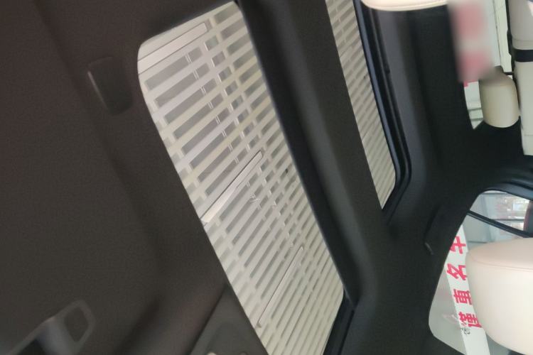 Used Cadillac CT5 2020 Revised Version 28T Luxury Edition
