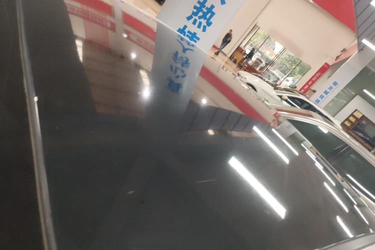 Used Kia K3 2016 1.6L Automatic GL