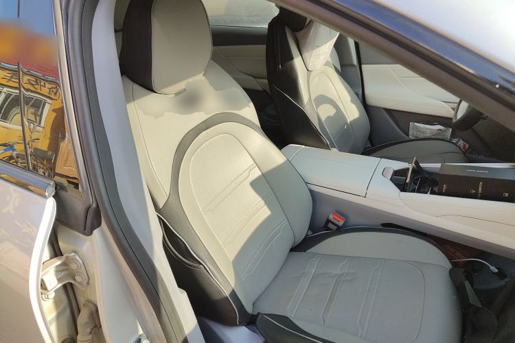 Used  eπ007 2024 530 Pro Version
