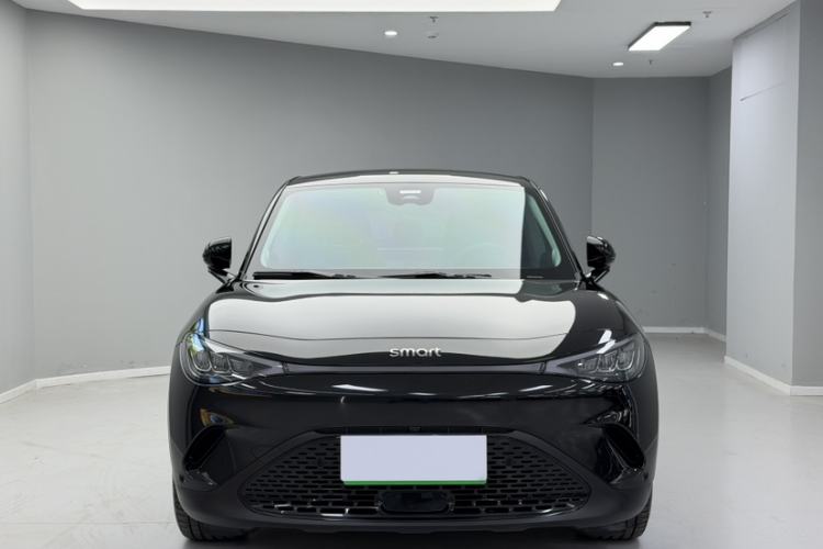 Used  #3 2024 Dynamic Standard Edition