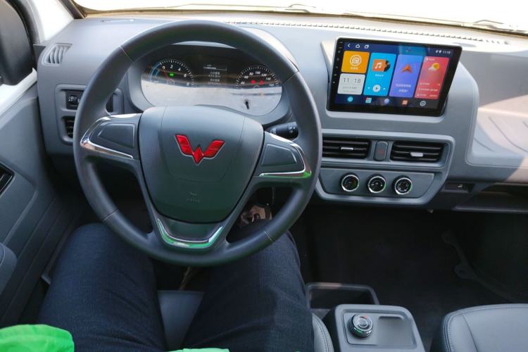 TDK.VehicleDetails.img