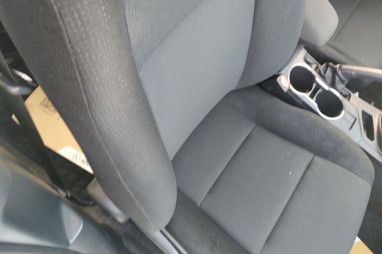 Used Toyota Corolla Hybrid E+ 2019 1.8L E-CVT Leading Edition