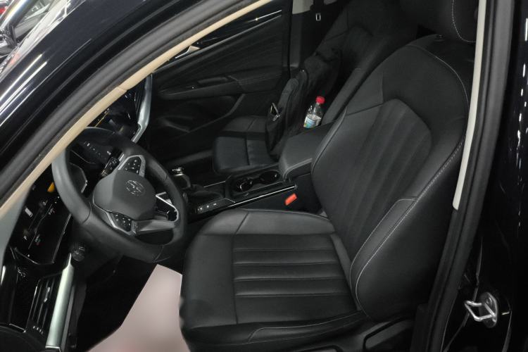 Used Volkswagen Passat 2023 Revised Version 280TSI Business Edition
