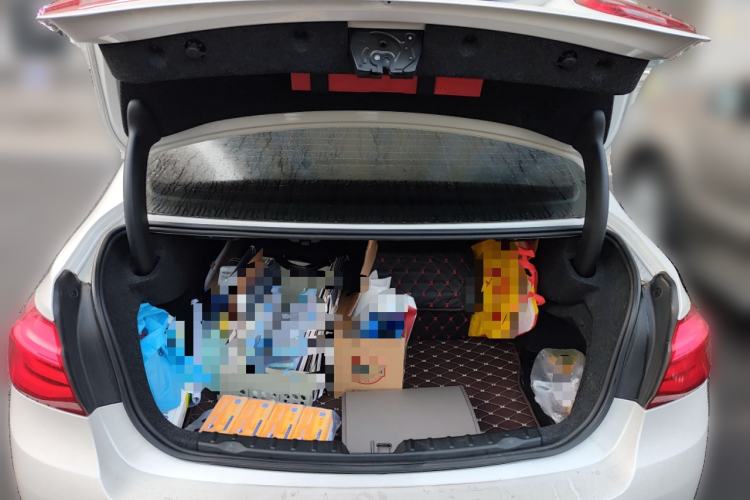 TDK.VehicleDetails.img