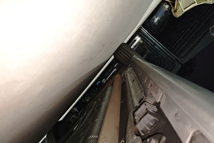 Used BMW X1 New Energy 2020 xDrive30Le Premium Edition
