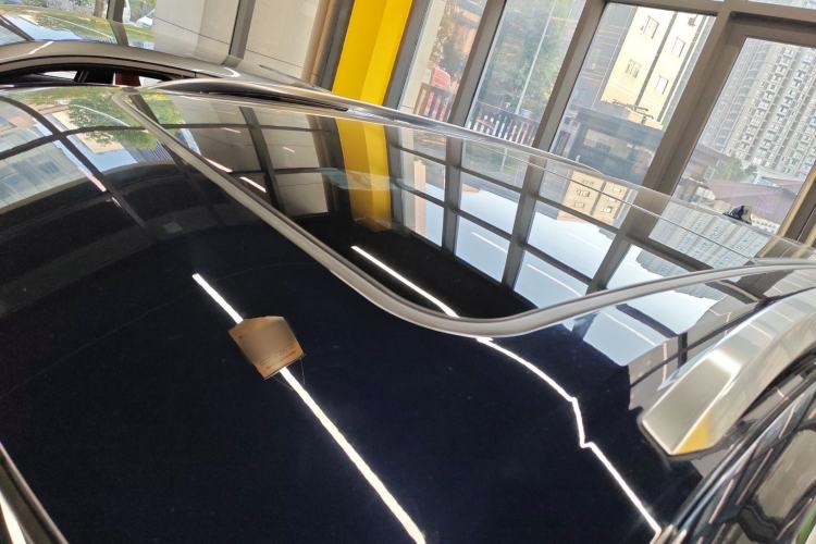 Used Buick Envision 2022 Encore Plus 552T Five-Seat Luxury Model
