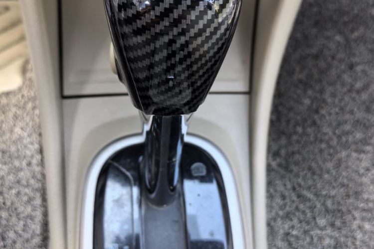 Used Nissan Sylphy 2018 Classic 1.6XE+ CVT Leading Edition
