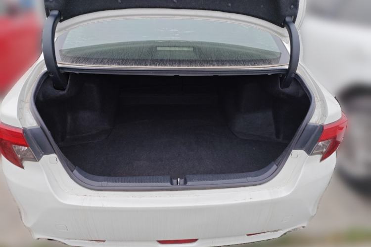 Used Toyota Reiz 2013 2.5S Elite Edition