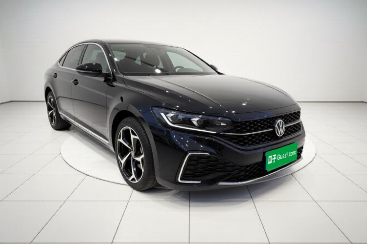 TDK.VehicleDetails.img