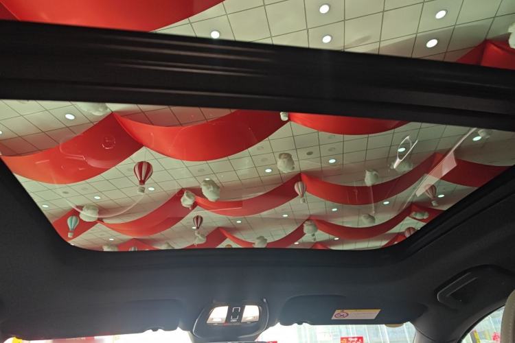 Used Volvo XC60 2026 B5 4x4 Smart Luxury Edition