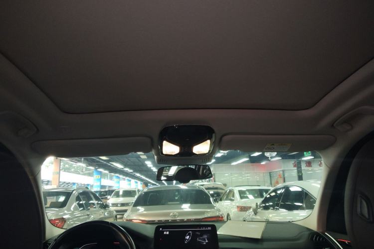 Used BMW X3 2021 xDrive25i M Sport Package
