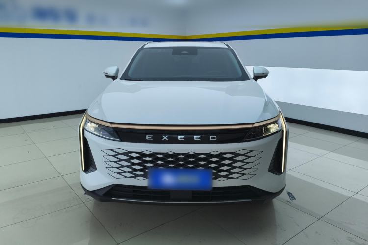 Used  Stellar 2023 400T Two-Wheel Drive Comfort Edition
