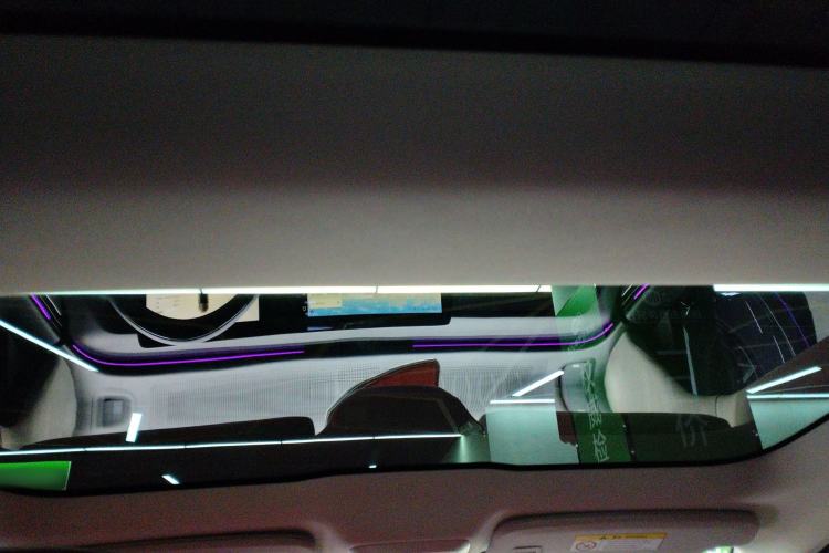 Used XPeng P7 2022 670N+
