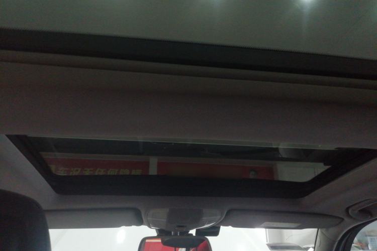 Used Mercedes-Benz GLK-Class 2014 GLK 260 4MATIC Dynamic Model