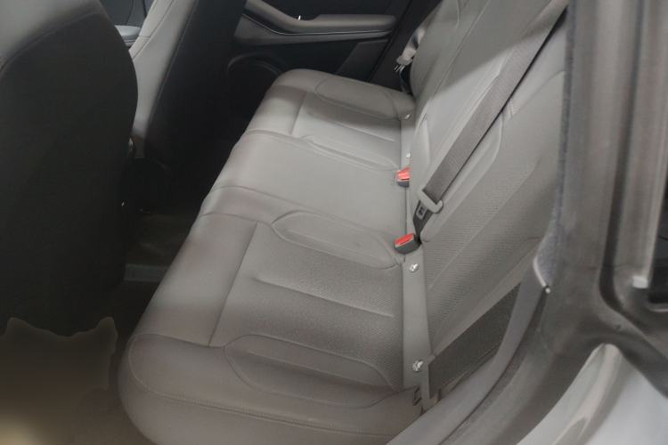 Used Nio ET5T 2024 75kWh Touring