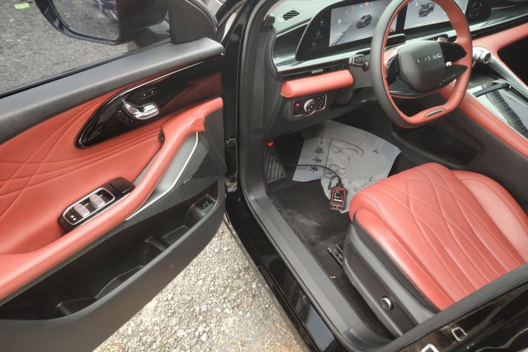 Used  Stellar 2023 400T Two-Wheel Drive Comfort Flyfish Edition