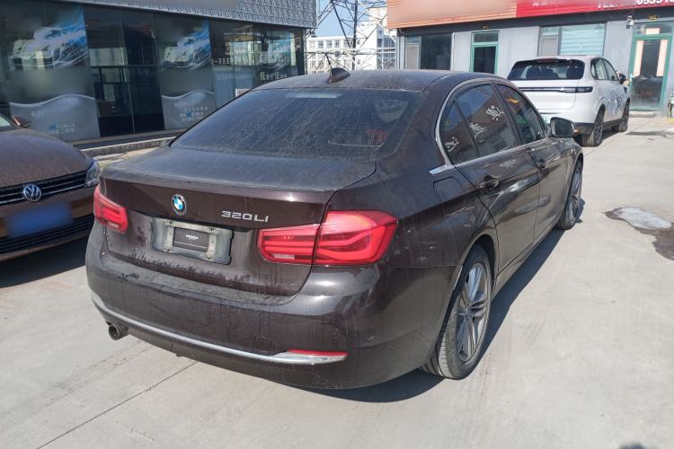 TDK.VehicleDetails.img