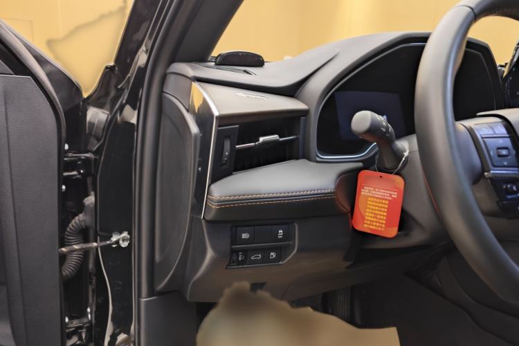 Used Toyota Avalon 2024 2.0L Premium Edition