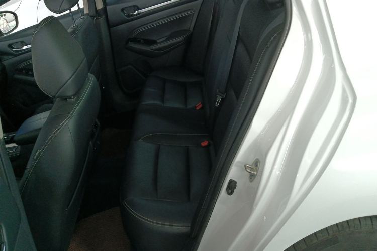 Used Nissan Teana 2022 2.0L XL-TLS Enjoyment Edition