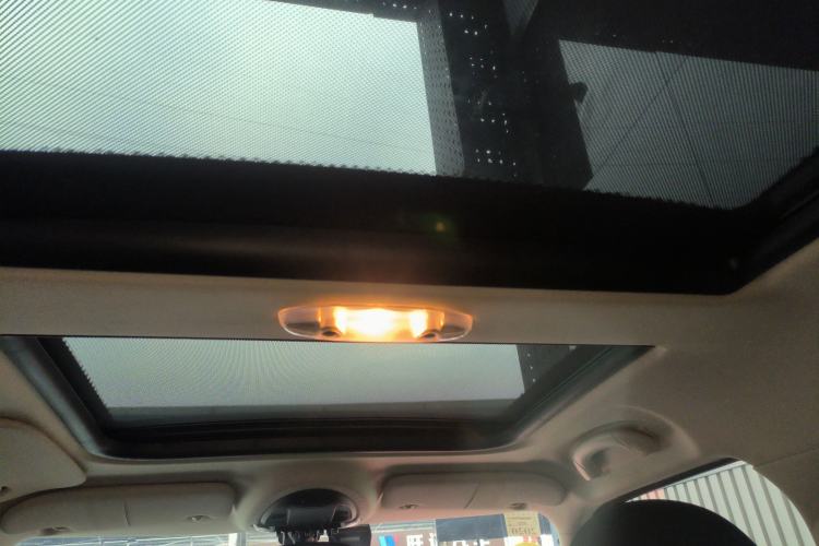 Used  Countryman 2016 1.6T COOPER ALL4 Fun Equipment Enthusiast
