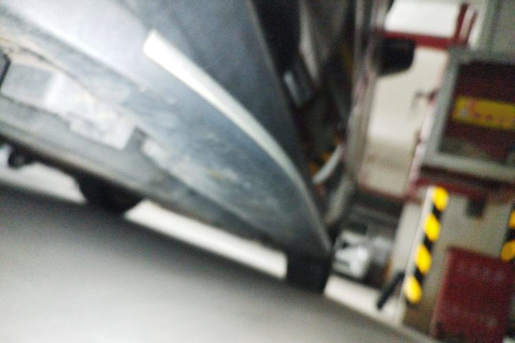 Used Mercedes-Benz M-Class 2014 ML 400 4MATIC Luxury Model