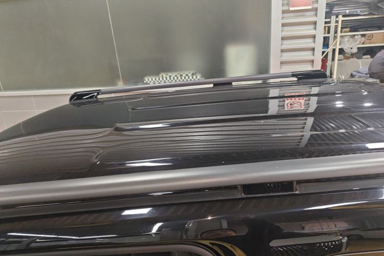 Used Baojun Spark 2023 Flagship Edition
