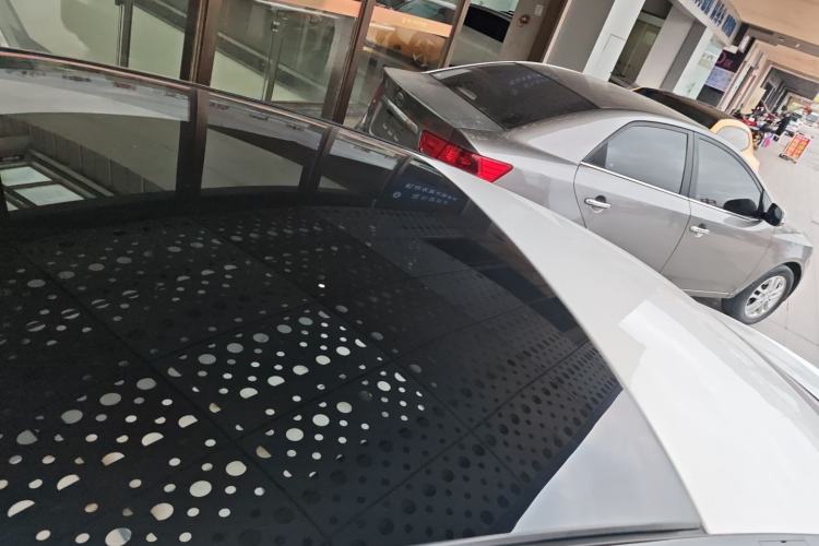 Used Mercedes-Benz E-Class 2021 E 260 Coupe