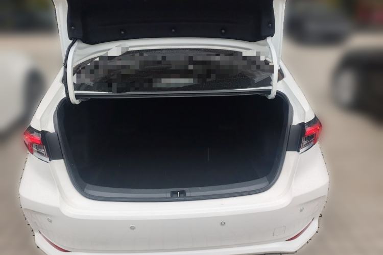 Used Toyota Corolla 2019 1.2T S-CVT GL-i Elite Edition